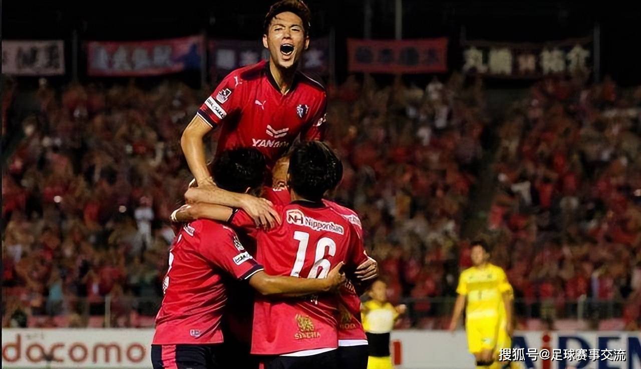 塞维利亚足球直播_今日足球:马德里竞技vs赫塔费 格拉纳达vs塞维利亚