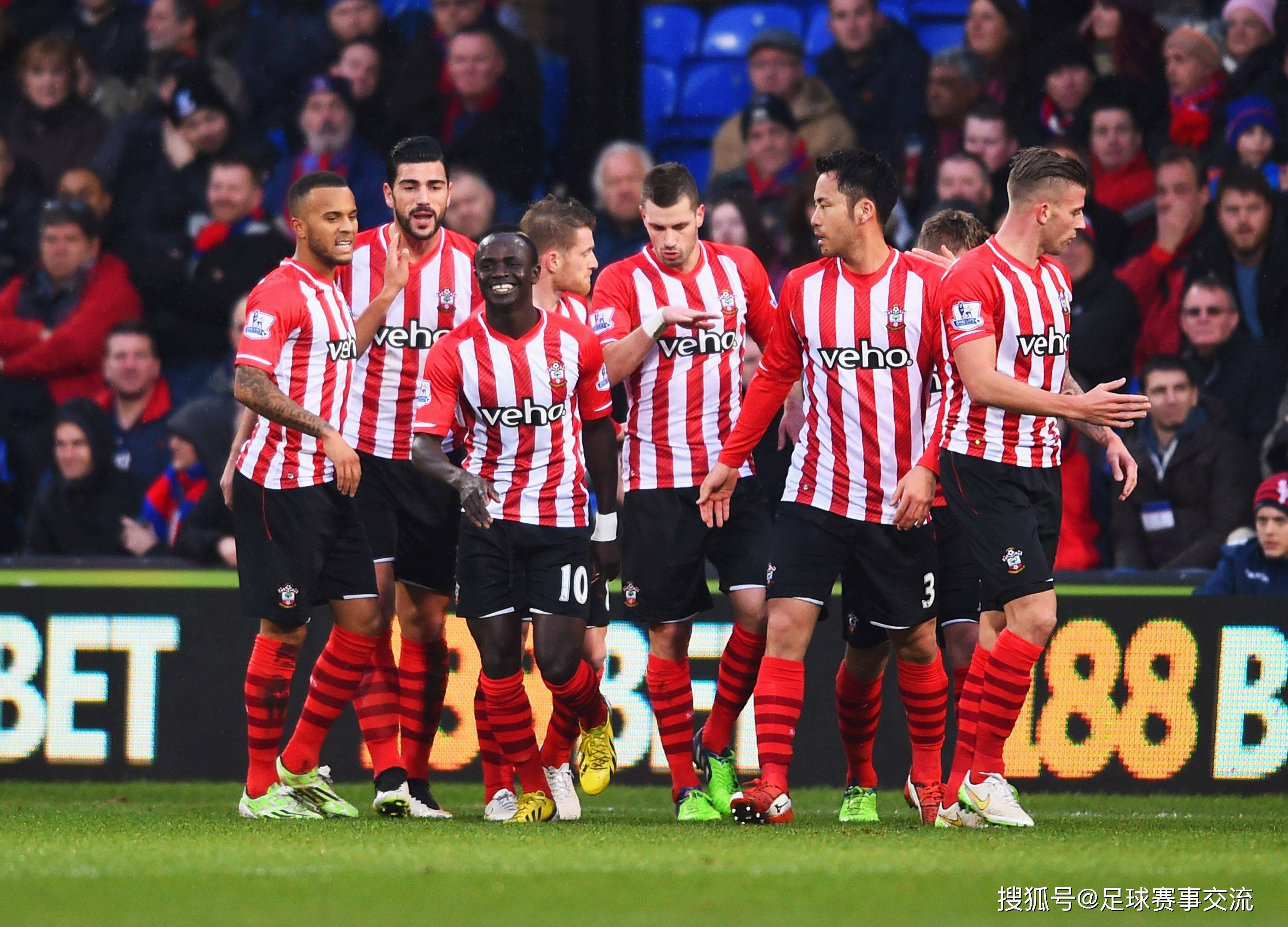 塞维利亚足球直播_今日足球:马德里竞技vs赫塔费 格拉纳达vs塞维利亚