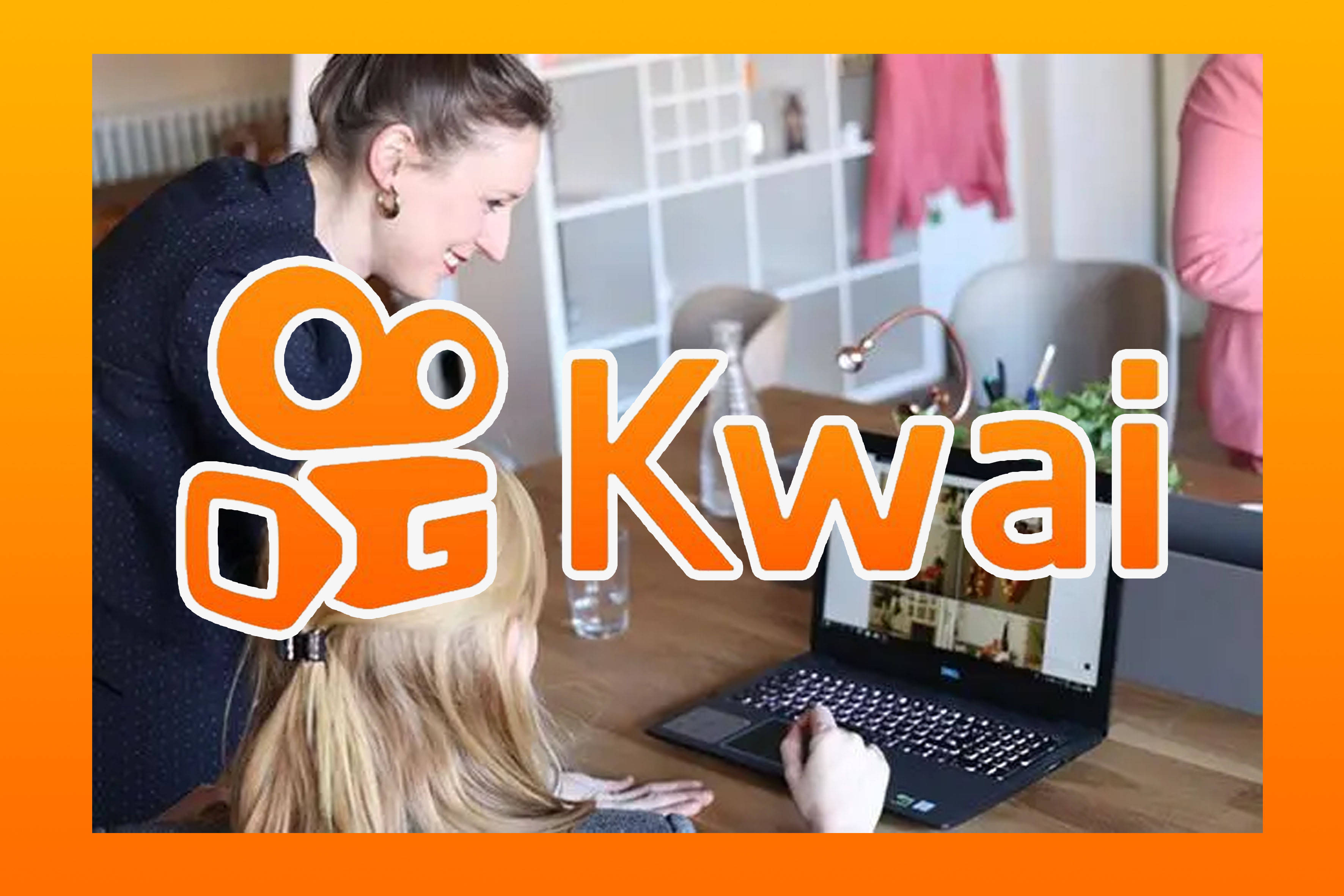 皇冠信用网开户平台_Kwai广告平台开户指南:如何申请开户并投放广告