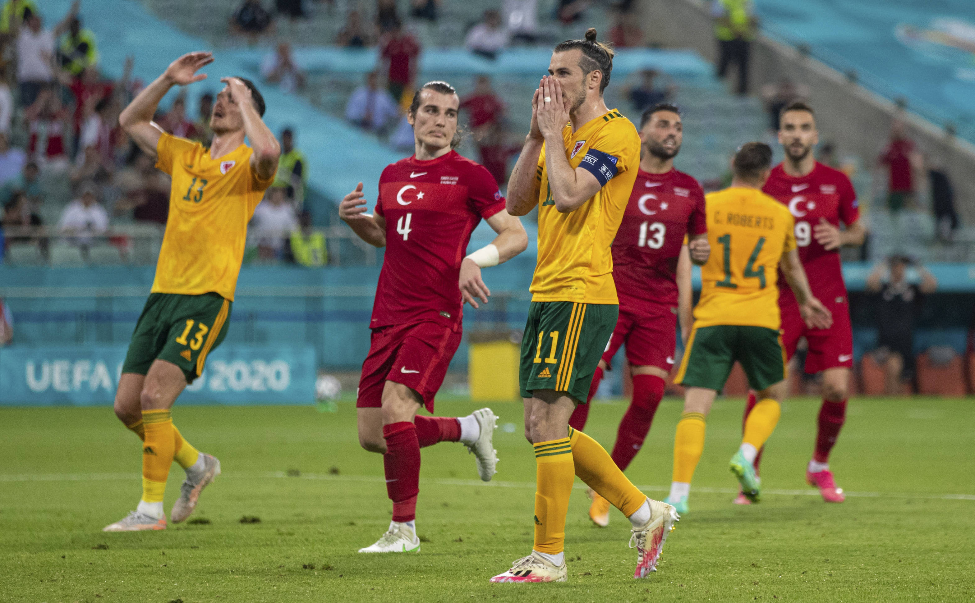 费耶诺德足球直播_今日足球:周四 布雷斯特-斯特拉斯堡;费耶诺德-福伦丹