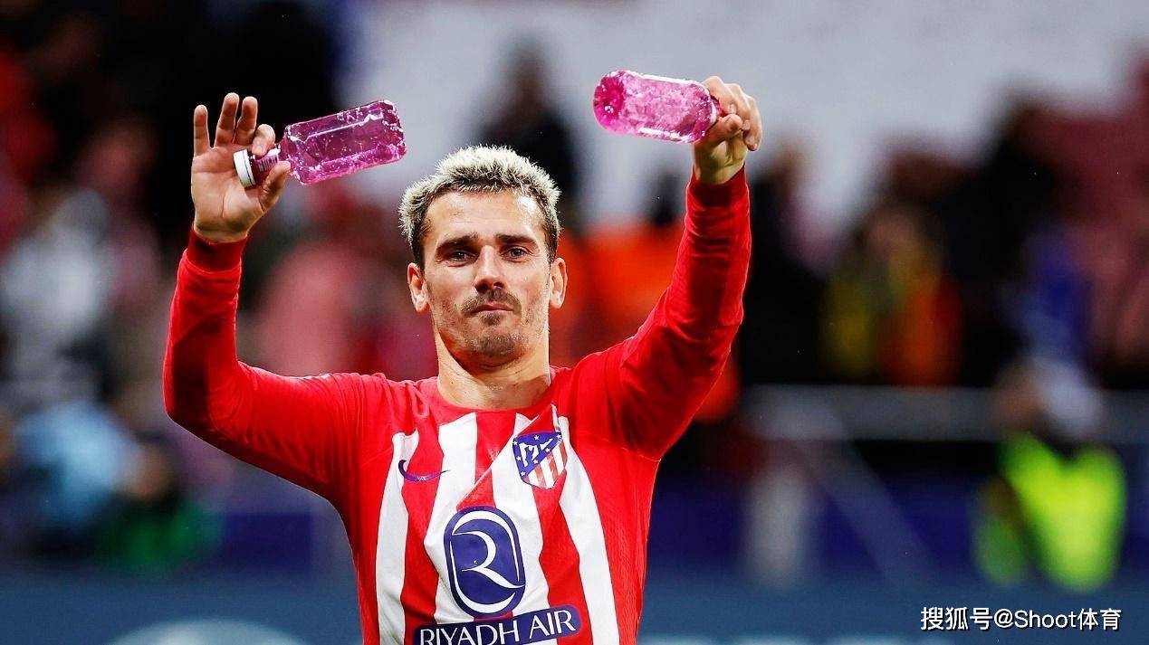 年轻人足球_足球前瞻:多特蒙德VS纽卡斯尔联年轻人足球,AC米兰VS巴黎,曼城VS年轻人