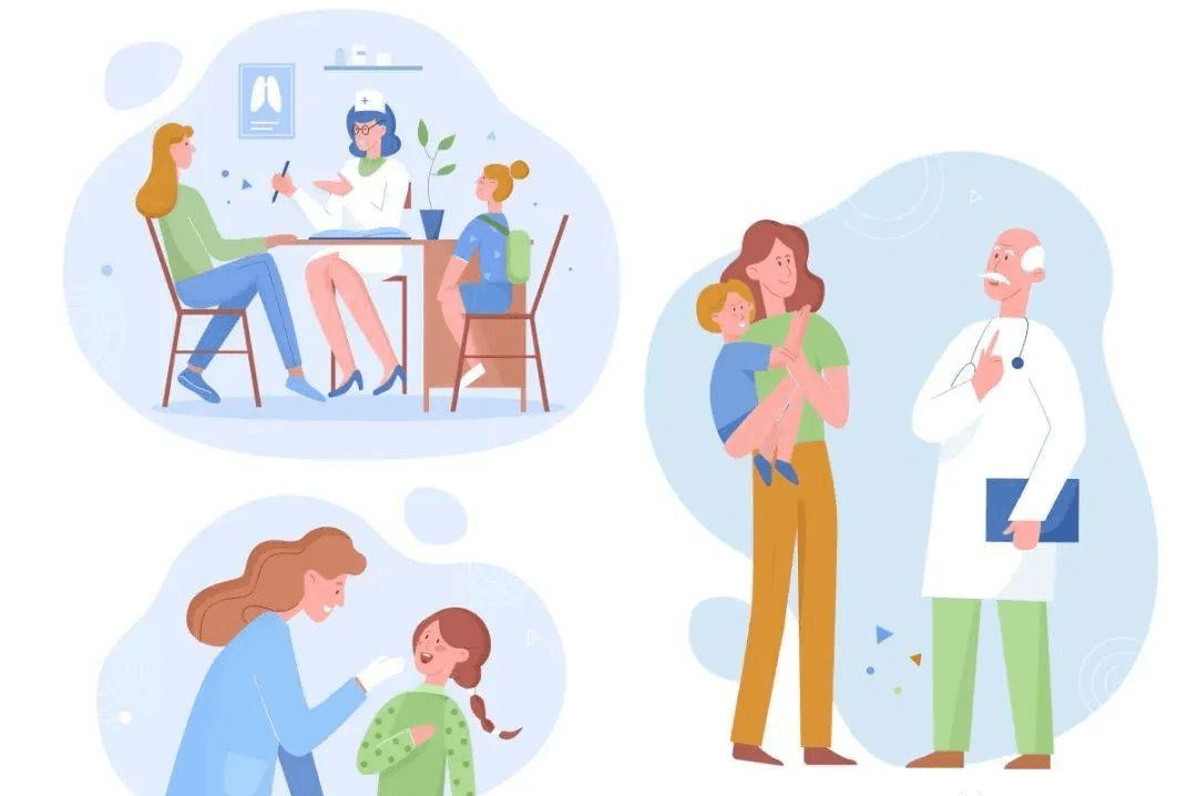 皇冠信用网结算日是哪天_世界硬皮病日是哪天皇冠信用网结算日是哪天?你知道它的由来吗?