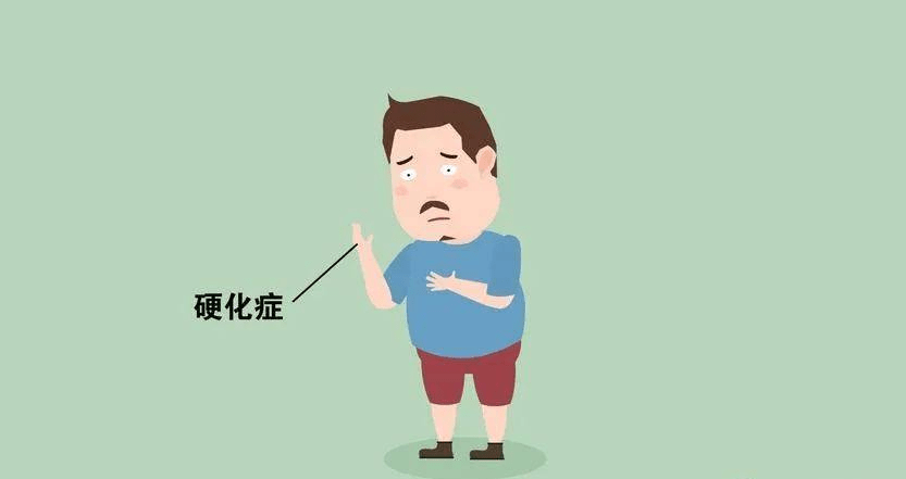 皇冠信用网结算日是哪天_世界硬皮病日是哪天皇冠信用网结算日是哪天?你知道它的由来吗?