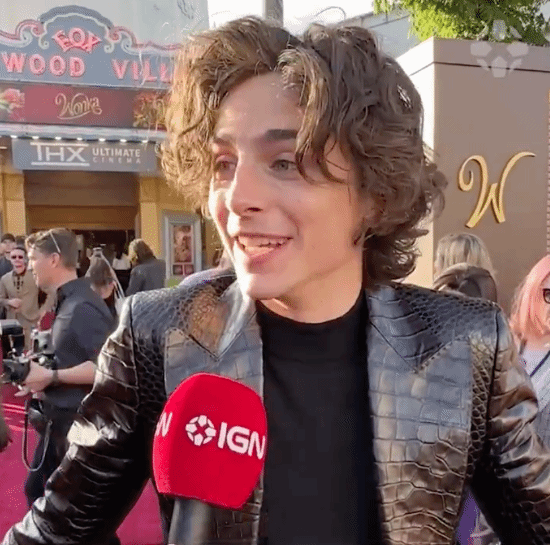 皇冠信用网结算日是哪天_你们的《GTA6》发售日是什么时候?提莫西·查拉梅:天哪皇冠信用网结算日是哪天,令人抓狂