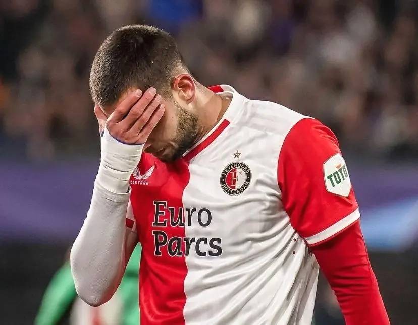 五大联赛欧冠冠军数量_有水分五大联赛欧冠冠军数量?欧冠出局的八支球队中包括了非五大联赛的七国联赛冠军