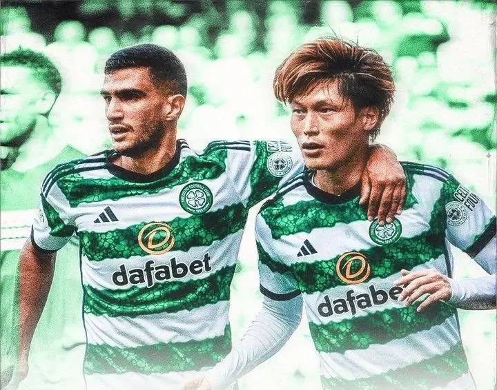 五大联赛欧冠冠军数量_有水分五大联赛欧冠冠军数量?欧冠出局的八支球队中包括了非五大联赛的七国联赛冠军