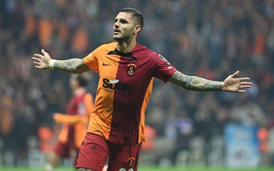 五大联赛欧冠冠军数量_有水分五大联赛欧冠冠军数量?欧冠出局的八支球队中包括了非五大联赛的七国联赛冠军