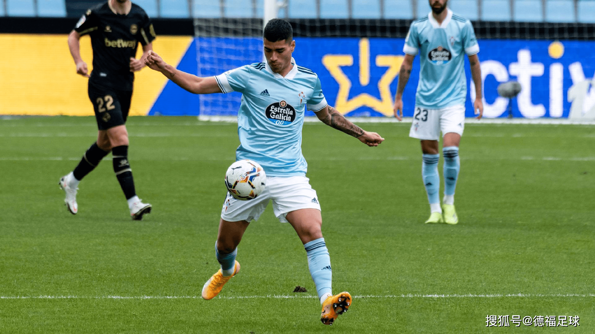 RB莱比锡足球_欧冠:RB莱比锡VS曼城