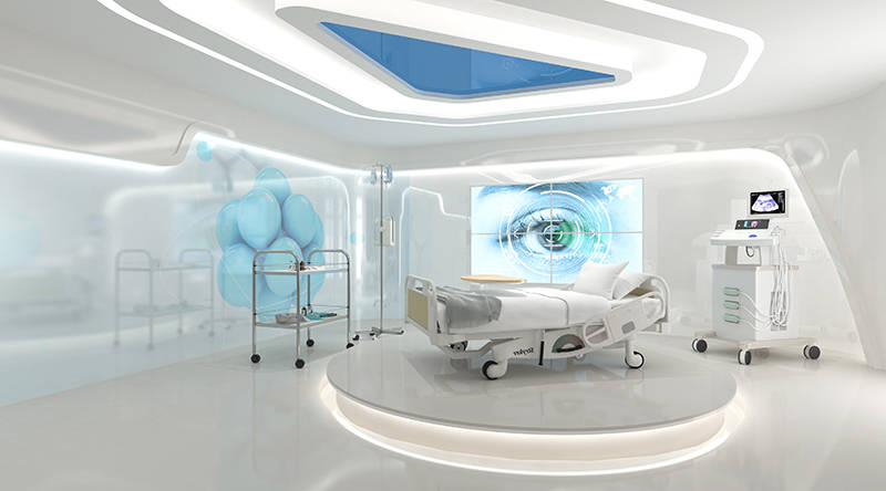 五大联赛是哪几个国家_越南医疗器械注册参考国是哪几个国家五大联赛是哪几个国家?