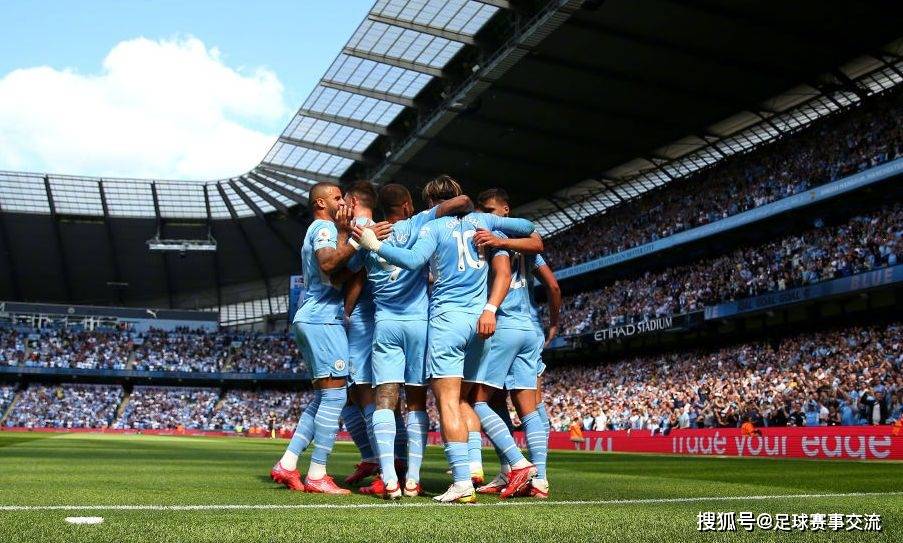 巴塞罗那足球_今日足球:曼彻斯特城vs伯恩茅斯 皇家社会vs巴塞罗那