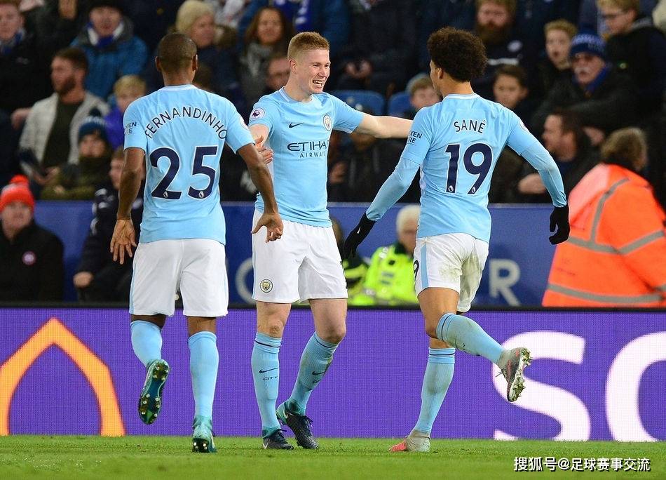 巴塞罗那足球_今日足球:曼彻斯特城vs伯恩茅斯 皇家社会vs巴塞罗那