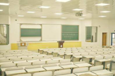 皇冠信用网如何申请_如何申请日本语言学校呢皇冠信用网如何申请?