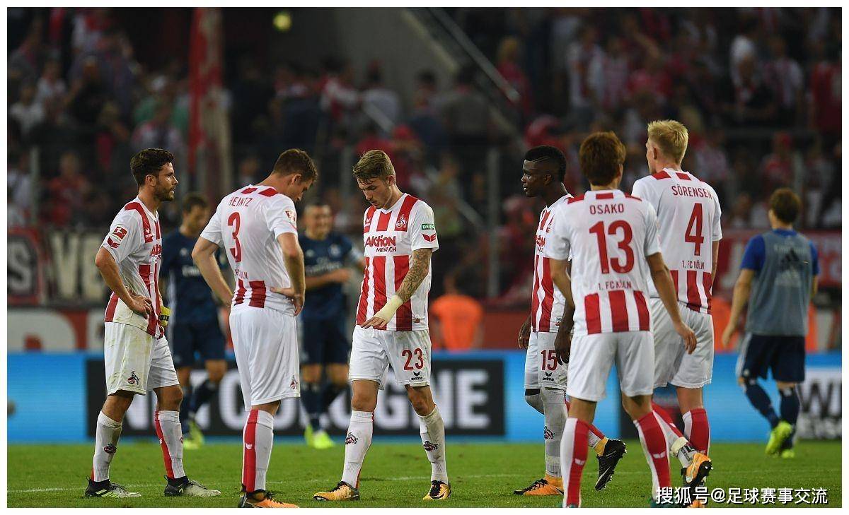 波尔图足球直播_今日足球:基尔vs韦恩 法马利康vs波尔图