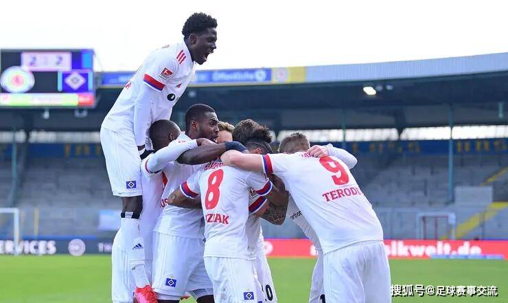 波尔图足球直播_今日足球:基尔vs韦恩 法马利康vs波尔图