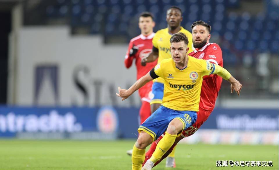 波尔图足球直播_今日足球:基尔vs韦恩 法马利康vs波尔图