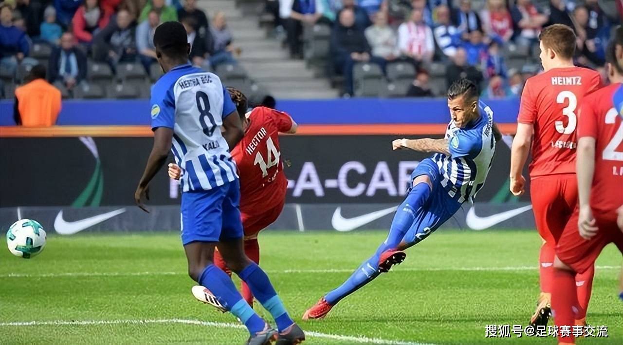 波尔图足球直播_今日足球:基尔vs韦恩 法马利康vs波尔图