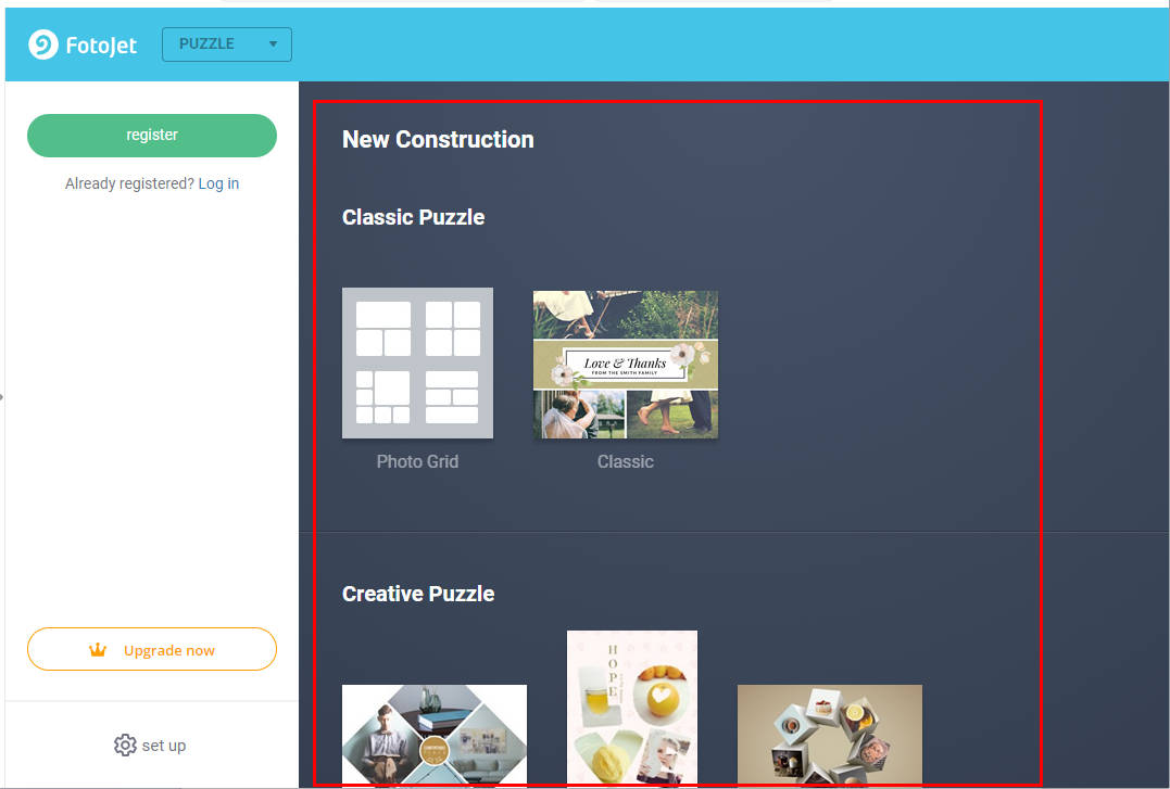 怎么弄皇冠信用网_图片拼图怎么弄怎么弄皇冠信用网?