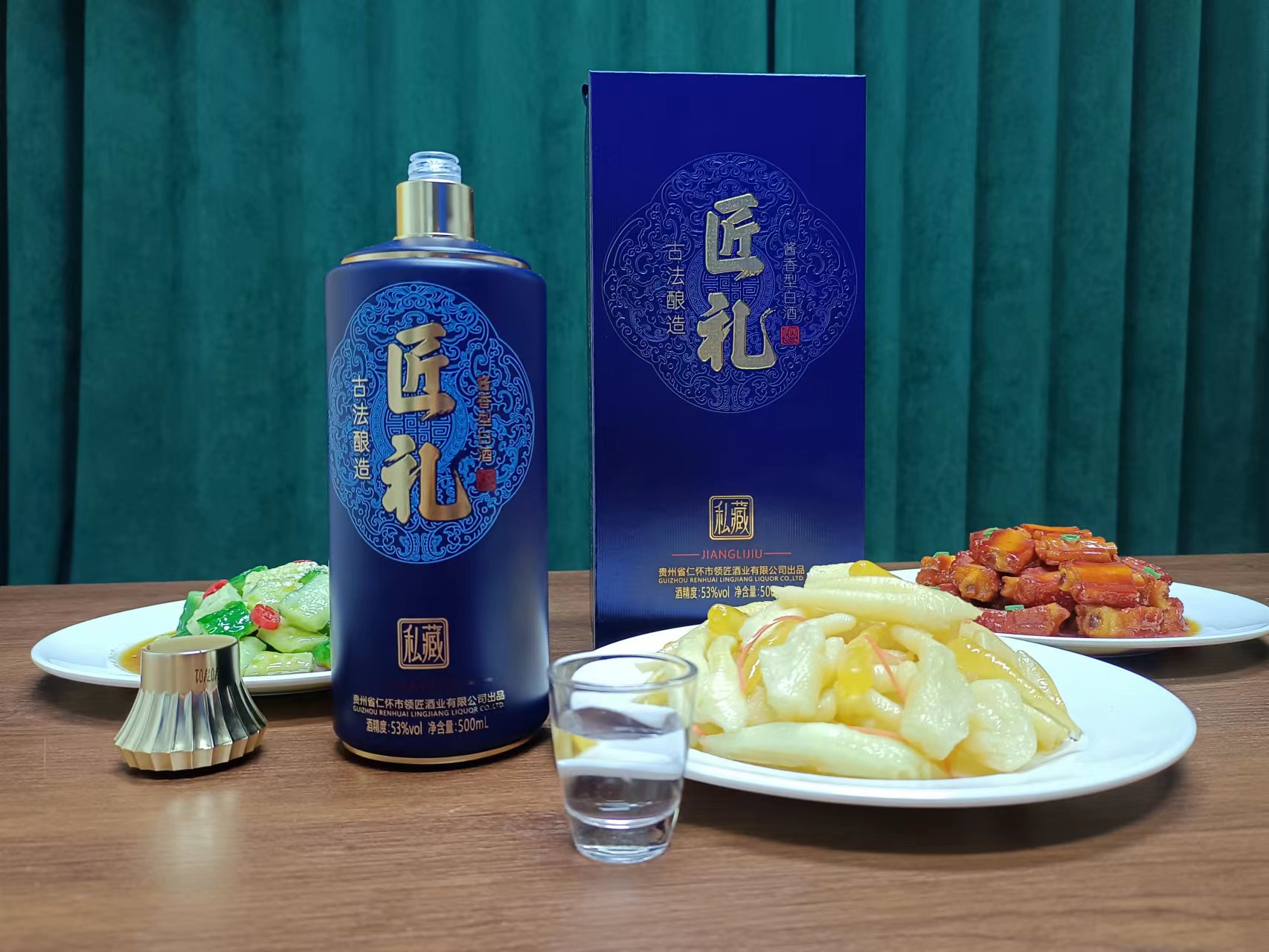 皇冠代理登1,2,3_寒露到来皇冠代理登1,2,3,提醒中老年:1少登,2不喝,吃3样,养足精力顺利入冬