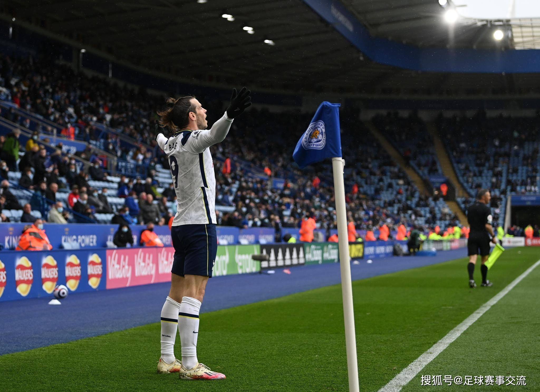 那不勒斯足球_今日足球:曼城vs热刺 那不勒斯vs国际米兰