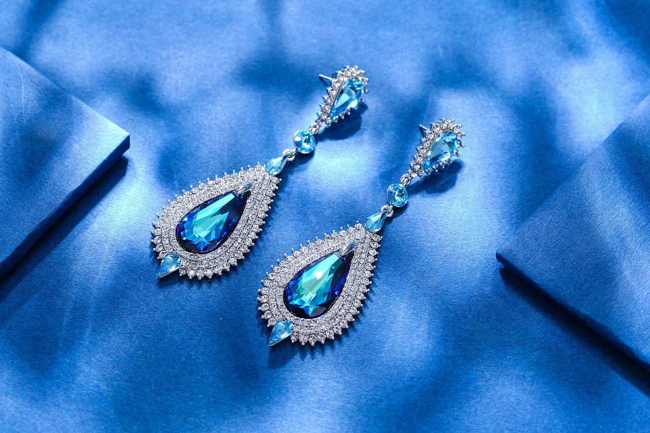 皇冠信用网押金多少_小红书珠宝店铺押金多少皇冠信用网押金多少?报白需要准备哪些资料?有什么渠道开通?