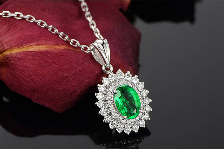 皇冠信用网押金多少_小红书珠宝店铺押金多少皇冠信用网押金多少?报白需要准备哪些资料?有什么渠道开通?