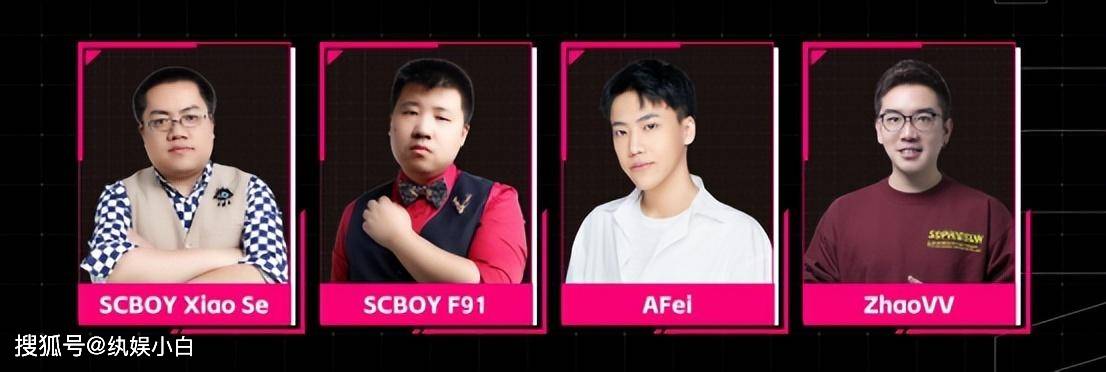 电竞足球网址_西甲电竞巅峰杯预选赛火热开赛电竞足球网址!全民激战足球电竞