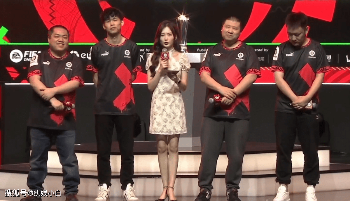 电竞足球网址_西甲电竞巅峰杯预选赛火热开赛电竞足球网址!全民激战足球电竞