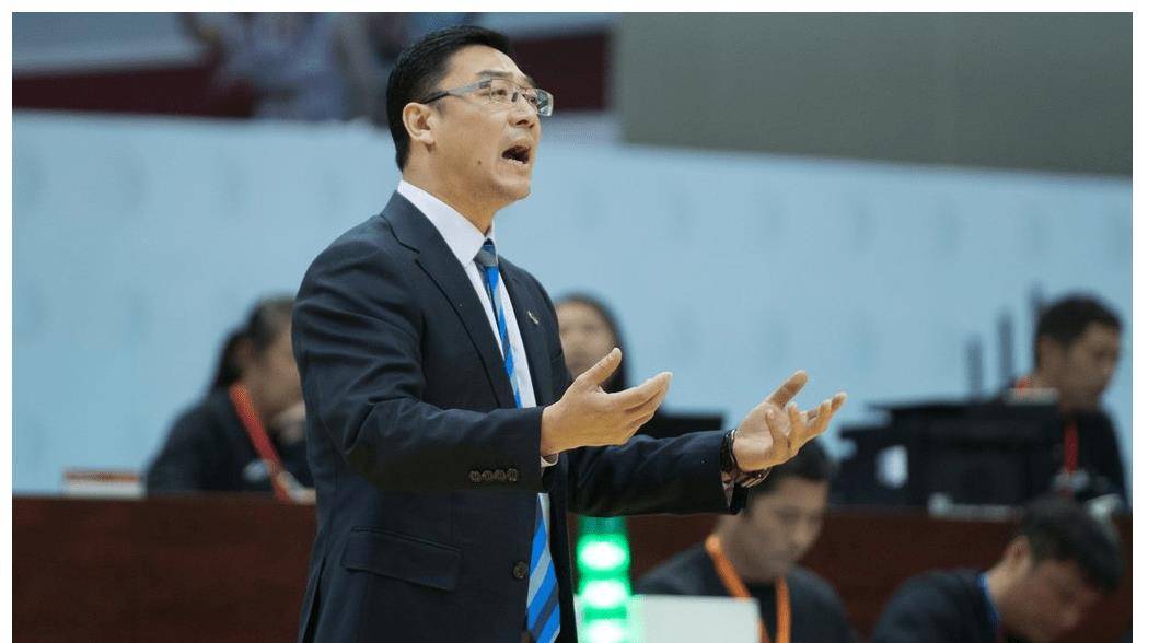 皇冠信用登2代理_翻身战!上海惨遭2连败皇冠信用登2代理,代理教练刘鹏新决定,转正堪忧