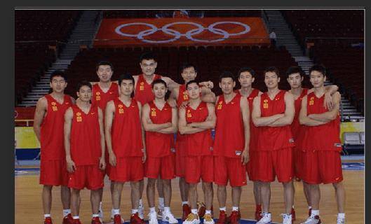 皇冠信用登2代理_翻身战!上海惨遭2连败皇冠信用登2代理,代理教练刘鹏新决定,转正堪忧