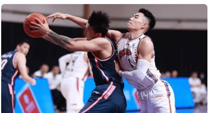 皇冠信用登2代理_翻身战!上海惨遭2连败皇冠信用登2代理,代理教练刘鹏新决定,转正堪忧