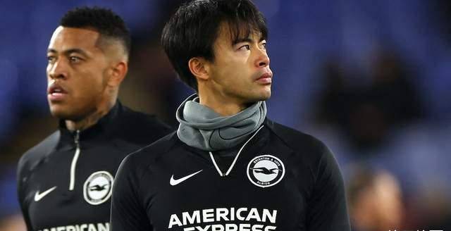 亚洲杯男足2023赛程_亚洲杯前折损一员大将亚洲杯男足2023赛程,国外男足的2023亚洲杯征程蒙上一层阴影