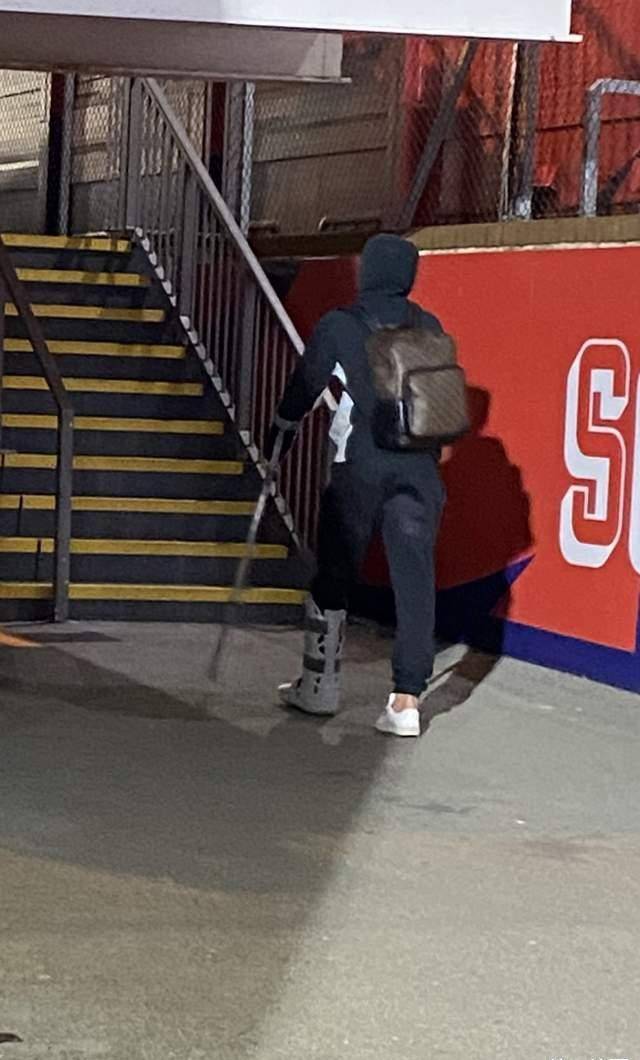 亚洲杯男足2023赛程_亚洲杯前折损一员大将亚洲杯男足2023赛程,国外男足的2023亚洲杯征程蒙上一层阴影