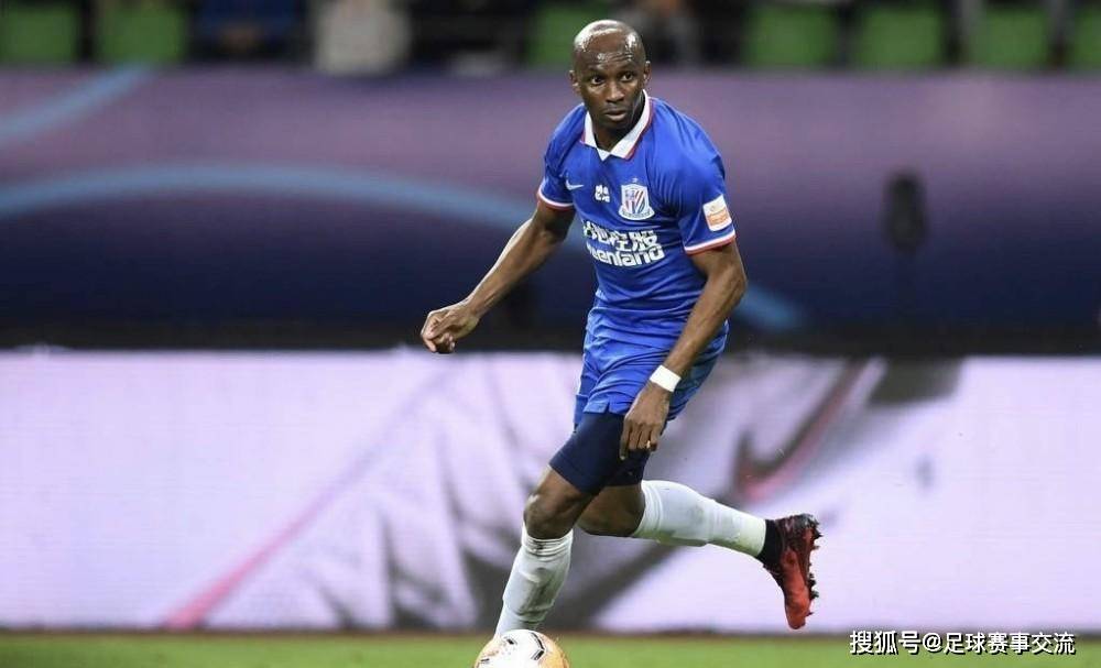 埃因霍温足球_今日足球:加的斯vs皇家社会 埃因霍温vs特温特