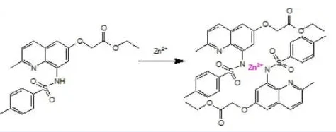 皇冠信用网登1_Mertansine (DM1)皇冠信用网登1,139504-50-0,美登素DM1,一种微管蛋白抑制剂
