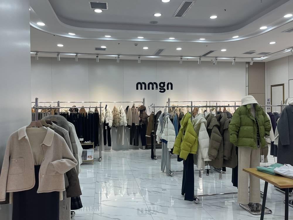 皇冠信用网会员账号_晨意帮忙丨长沙商家付费成58同城会员仅两天账号被封皇冠信用网会员账号,个人信息还遭泄露?