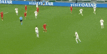 欧洲杯买球_冲向欧洲杯的路上欧洲杯买球,利物浦天才索博斯洛伊,场均造2球