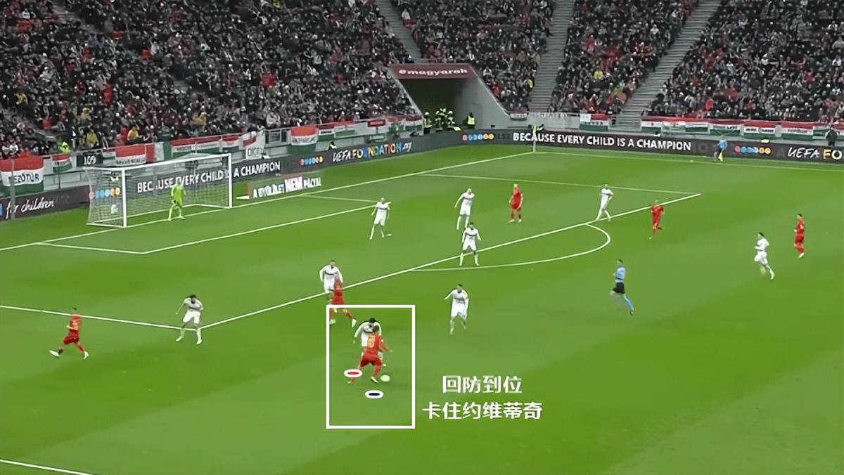 欧洲杯买球_冲向欧洲杯的路上欧洲杯买球,利物浦天才索博斯洛伊,场均造2球