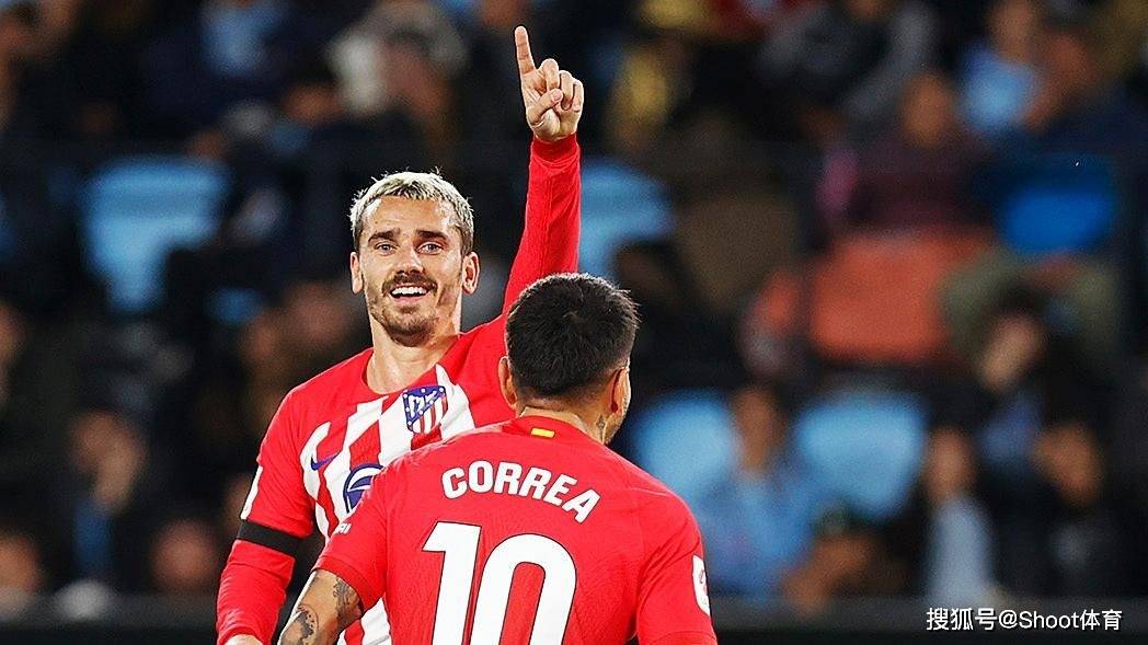 凯尔特人足球_足球前瞻:巴萨VS矿工凯尔特人足球,凯尔特人VS马竞,费耶诺德VS拉齐奥