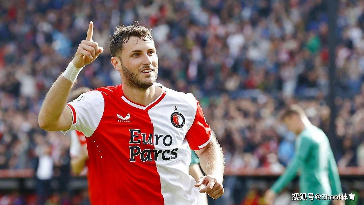 凯尔特人足球_足球前瞻:巴萨VS矿工凯尔特人足球,凯尔特人VS马竞,费耶诺德VS拉齐奥