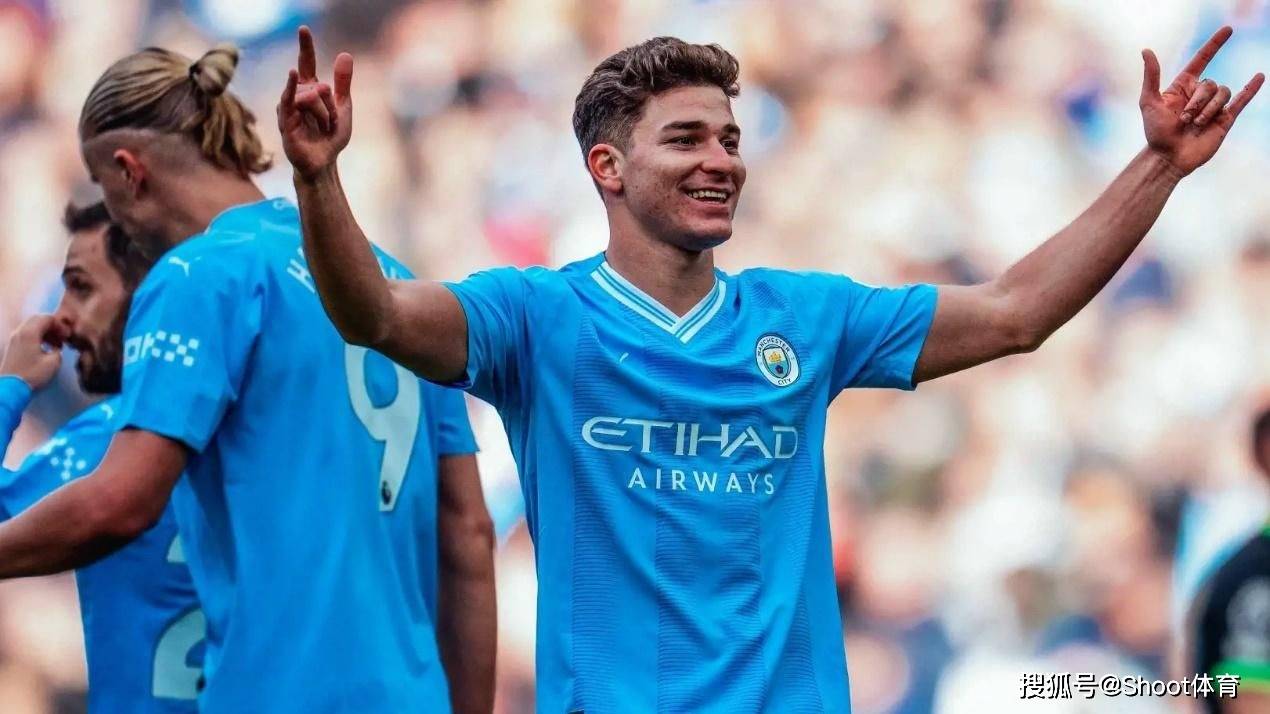 凯尔特人足球_足球前瞻:巴萨VS矿工凯尔特人足球,凯尔特人VS马竞,费耶诺德VS拉齐奥