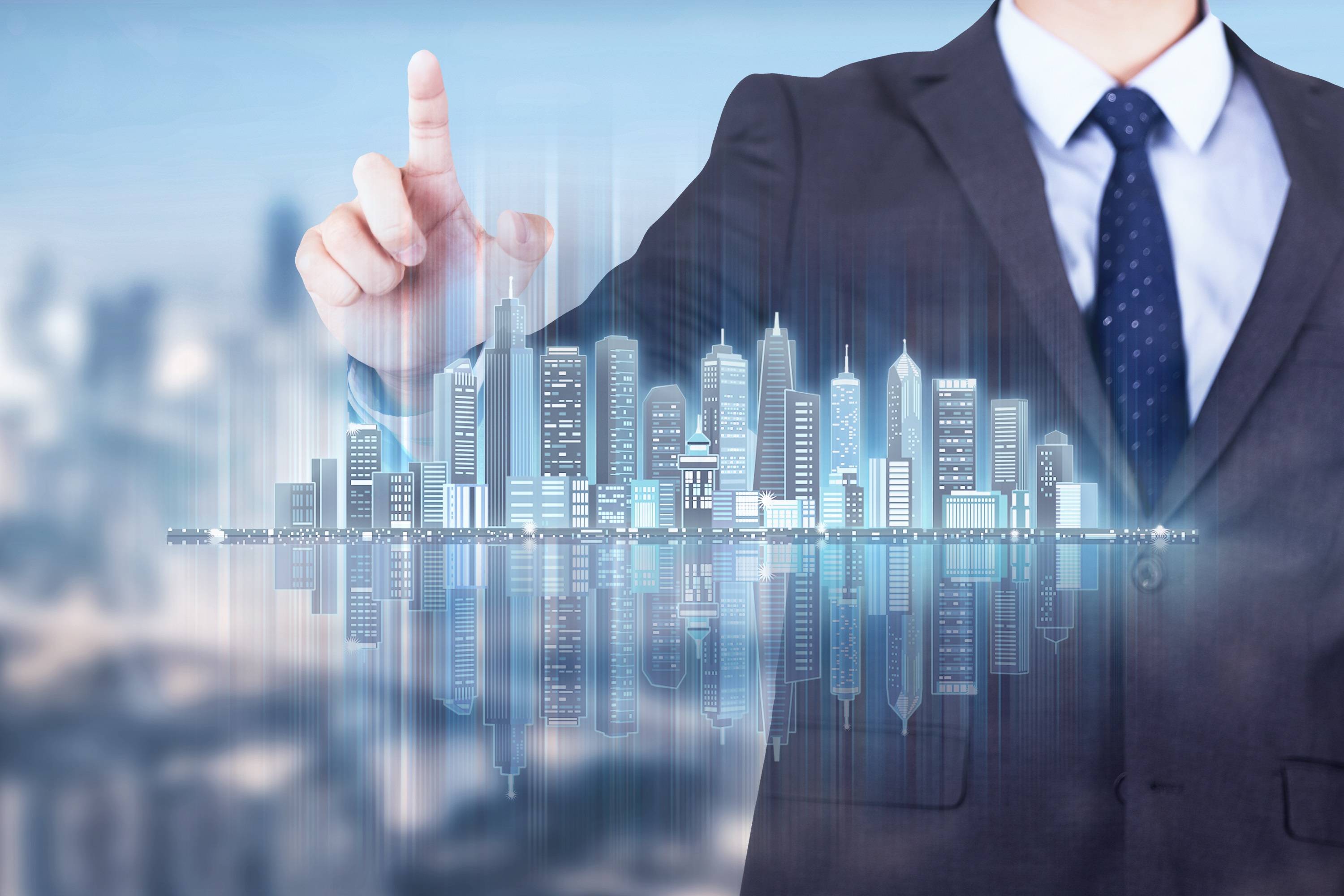 欧洲杯代理网址_保护隐私安全访问工具欧洲杯代理网址,代理网址IP来帮你的忙