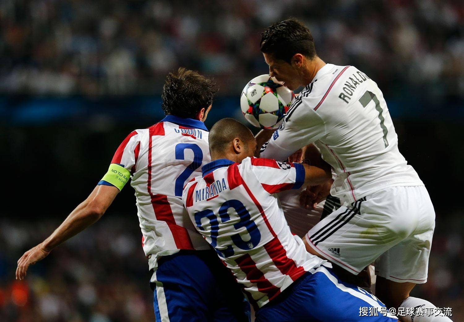 顿涅茨克矿工足球_今日足球:马德里竞技vs拉齐奥 波尔图vs顿涅茨克矿工