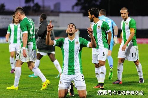 顿涅茨克矿工足球_今日足球:马德里竞技vs拉齐奥 波尔图vs顿涅茨克矿工