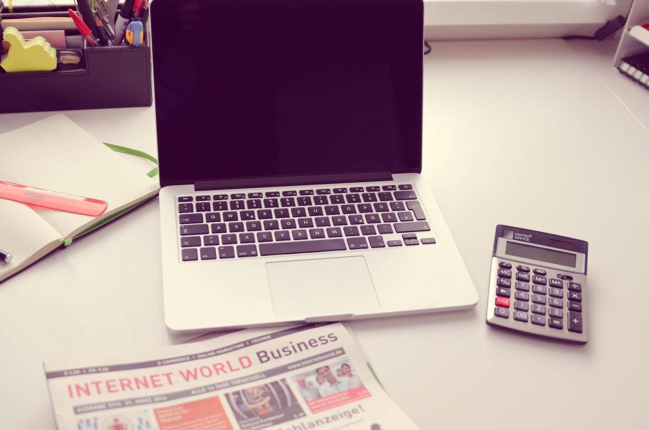 皇冠信用网怎么弄_手写识别文字怎么弄皇冠信用网怎么弄?