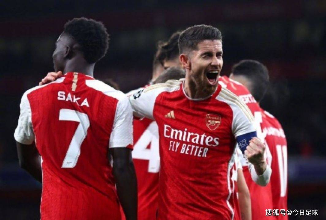 朗斯VS塞维利亚_欧冠B组赛事前瞻:埃因霍温 VS 阿森纳 朗斯 VS 塞维利亚