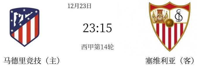 塞维利亚足球直播_足球预测 马德里竞技 VS 塞维利亚塞维利亚足球直播, 利物浦 VS 阿森纳