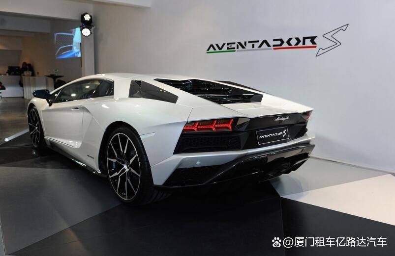 皇冠信用网怎么租_厦门租兰博基尼多少钱皇冠信用网怎么租?怎么租?