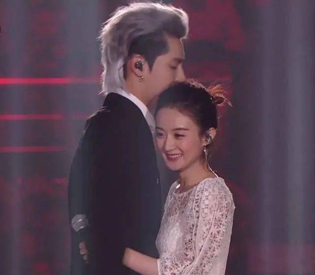 法甲联赛怎么算冠军_【2023.12.3】王源绯闻为什么不回应法甲联赛怎么算冠军?任素汐是怎么火的?邓为算爆?吴签当年喜欢过赵丽颖?0713以冠军为大哥?