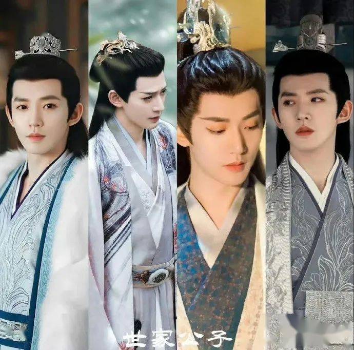 法甲联赛怎么算冠军_【2023.12.3】王源绯闻为什么不回应法甲联赛怎么算冠军?任素汐是怎么火的?邓为算爆?吴签当年喜欢过赵丽颖?0713以冠军为大哥?