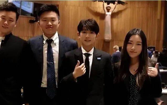 法甲联赛怎么算冠军_【2023.12.3】王源绯闻为什么不回应法甲联赛怎么算冠军?任素汐是怎么火的?邓为算爆?吴签当年喜欢过赵丽颖?0713以冠军为大哥?